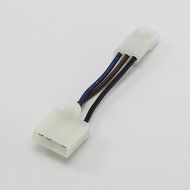 Genuine OEM 279137 279894 Kenmore Whirlpool Dryer Gas Valve Solenoid &amp; Kit New! N4