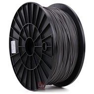 MegaBrand 1.75mm ABS 3D Printer Material Printing Filament Color Grey