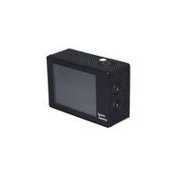stardrift 12MP 1080P H.264 Full HD Wifi Sports Cam Camera with 2" LCD Screen 140 Degree Wide-Angle 30M Waterproof... N8