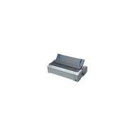 Epson FX-2190 Dot Matrix Printer - 680 cps Mono - Parallel USB