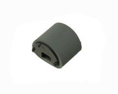 HP LaserJet P3005 Series Roller, D-Shaped, Tray 1, LJ24xx/P3005/M3027/M3035 RL1-0568-000