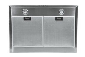 Adv. PRO III 30. 450 CFM / 30 Inches Under-cabinet Stainless Steel Range Hood N5
