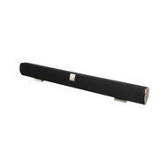 VIZIO VSB201 2CH Home Theater Sound Bar-BROWN BOX Refurbished **1PK**