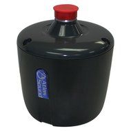 Atlas Sound BIA-100 Bi-Axial Horn with PD75T High Efficiency Compression Driver