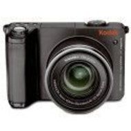Kodak EasyShare