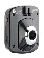 GiiNii GD-320 1080P True HD DashCam N4