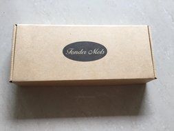 Fonder Mols&reg; "IT'S A GIRL" 120pcs PINK Baby Shower Filigree Pearlescent Cupcake Muffin Wrappers Cake Cases N3