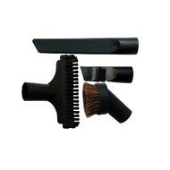 Iautomatic Vacuum Detail Cleaning Accessory Kit