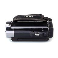 ODGear Full HD 1080P Digital Video Camcorder Camera DV TFT 2.7 Inch LCD 16x Zoom Video Recorder 1920*1080P N5