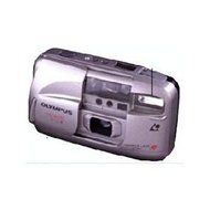 OLYMPUS NEWPIC 200