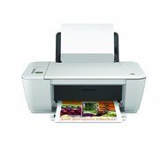 DeskJet 2542 eAiO