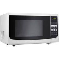 Danby 0.7 cu ft Microwave DMW7700BLDB /Color: White