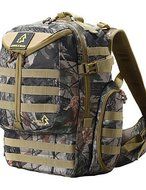 SB@50 L Backpack Waterproof Assorted Colors N3