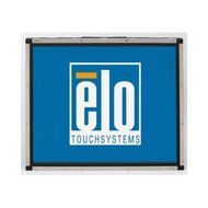 TYCO Elo 1937L 19&quot; Open-frame LCD Touchscreen Monitor - Surface Acoustic Wave - 1280 x 1024... N2