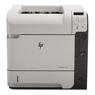 NEW - LaserJet Enterprise 600 M603dn Laser Printer - CE995A
