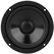 Dayton Audio DC130BS-8 5-1/4 Classic Shielded Woofer N3