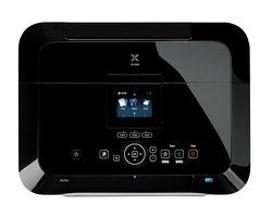 Canon PIXMA MG8120 Wireless Inkjet Photo All-in-One Printer (4504B002) N7