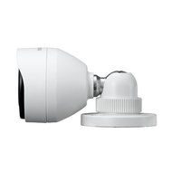 Samsung Smart Home Outdoor Camera with Repeater, SNH-E6440BN_EX (with Repeater) N7
