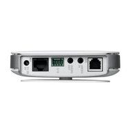 Samsung Smart Home Outdoor Camera with Repeater, SNH-E6440BN_EX (with Repeater) N8