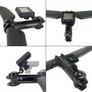 Rec-mounts&trade; Pioneer onry Computer mount for Pioneer onry Computer mount for Hed Speser type [SGXCA-SPECER10] N3