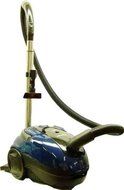 Cirrus VC248 Canister Vacuum Cleaner