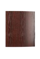 Polk Audio TSx 220B Bookshelf Speaker - Cherry (Pack of 2) N2