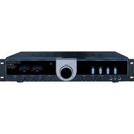Technical Pro RX-B674 Stereo Home Receiver