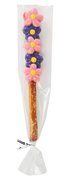 Wilton Pretzel Party Bags, 20 Count N2