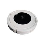 Hong Da Automatic Home or Office Sweeper for Floor Cleaning, Robotic Vacuum Cleaner, Intelligent Household Dust... N2