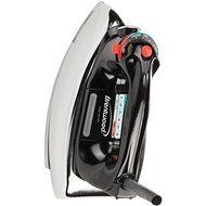 New BRENTWOOD MPI-70 Classic Nonstick Steam/Dry Iron
