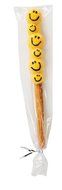 Wilton Pretzel Party Bags, 20 Count N3