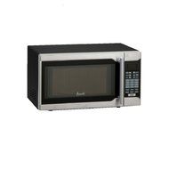 Avanti 0.7 Cu. Ft. 700W Countertop Microwave, Microwave Oven, White N3
