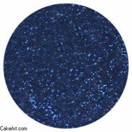 Disco Dust Navy