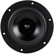 Dayton Audio RS125-4 5&quot; Reference Woofer 4 Ohm