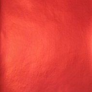 Foil Wrapper &quot;RED&quot; 6&quot; X 7.5&quot; for Hershey&#039;s Chocolate Bar Over Wrap , Pack of 100