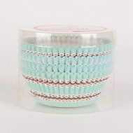 TecGeo(TM) 1000pcs/set Delicipus Cake Muffin Case Paper Baking Cups Christmas Cupcake Liners Mold Cake Decorating... N3