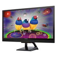 ViewSonic VX2858SML 28-inch Full HD LED Monitor N4