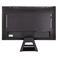 ViewSonic VX2858SML 28-inch Full HD LED Monitor N5