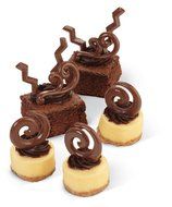 Wilton 2115-0030 Candy Mold Party Pack, 8-Pack N2