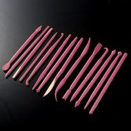New 47pcs Cake Decoration Mold Tools Set Sugarcraft Icing Cutters Plungers N3