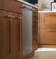 GE Monogram ZDT800SSFSS Fully Integrated Dishwasher with 16-Place Settings, 7 Wash Cycles, 11 Options, 102 Cleaning... N2