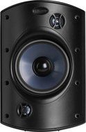 Polk Audio - Atrium8 SDI 6-1/2" Outdoor Speaker (Each) N2