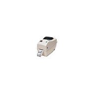 Zebra TLP2824 Plus TT Desktop Barcode Label Printer (P/N 282P-101511-000)