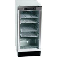 Orien FSB-15OD Outdoor Beverage Center, Stainless Steel