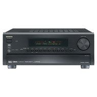 Onkyo TXNR901 / TX-NR901 / TX-NR901 7.1 Channel Digital Home Theater Receiver
