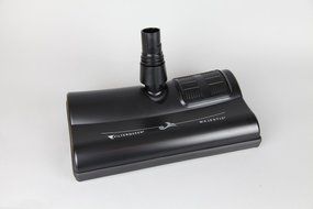 Filter Queen Power Nozzle 360/75th Anniversary