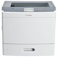 Lexmark 47B0001 (C792DE) Color Laser Printer N5