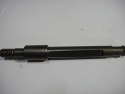 Hamada Stud Pin N2