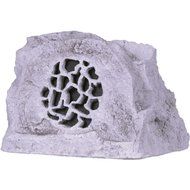 Rockustics Rock ROCKY III - Left / Right Channel Speakers (V00406) Category: Speakers