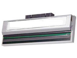 Sato R10100000 Print Head Assembly for GL408E Printer, 203 dpi Resolution